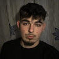 imagine profil Alexx