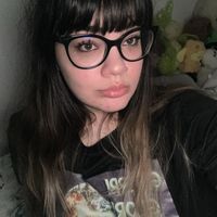 imagine profil Bianca Gabriela
