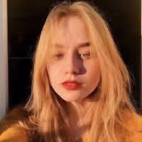 imagine profil Rus