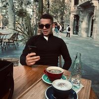 imagine profil Gergő-Attila
