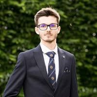 imagine profil Remus