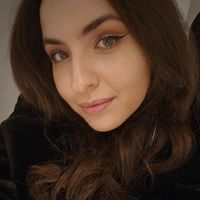 imagine profil Laura