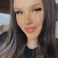 imagine profil Alina Madalina