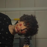 imagine profil Robert