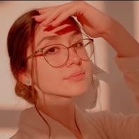 imagine profil Teodora
