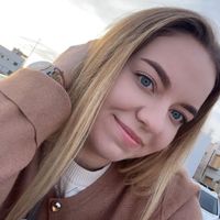 imagine profil Roxana
