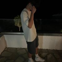 imagine profil Matei
