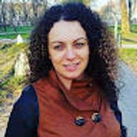 imagine profil Orsolya