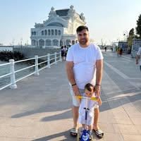 imagine profil Laurențiu