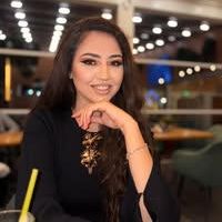 imagine profil Denisa