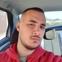 imagine profil Straculencu
