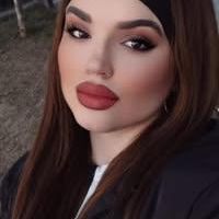 imagine profil Miki