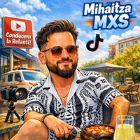 imagine profil Mihai