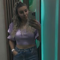 imagine profil Daiana