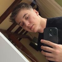 imagine profil Alex-Rares