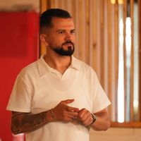 imagine profil Mircea
