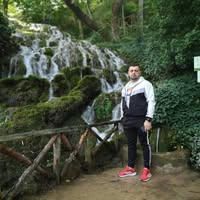 imagine profil Bogdan