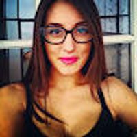 imagine profil Madalina