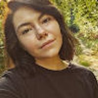 imagine profil Iulia