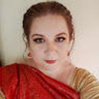 imagine profil Sanda