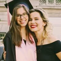 imagine profil Raluca