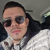 imagine profil Daniel