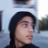 imagine profil Bacrau