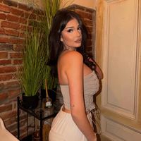 imagine profil Andra