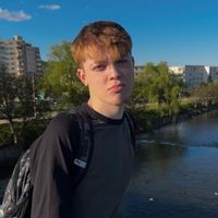 imagine profil Denis