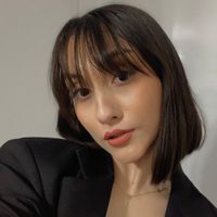 imagine profil Daria