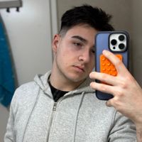 imagine profil Ștefan