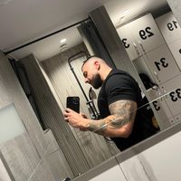 imagine profil Andrei