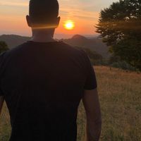 imagine profil Ionuț