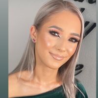 imagine profil Rusu