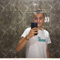 imagine profil Mario