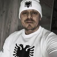 imagine profil Eugen Iosif