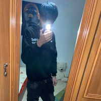 imagine profil Edi