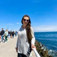 imagine profil Oana Roxana