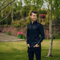 imagine profil Gabriel Cristian