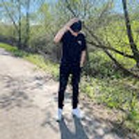 imagine profil Denis