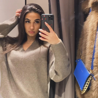 imagine profil Alexandra