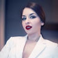 imagine profil Gianina