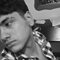imagine profil Ionut