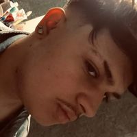 imagine profil Andrei