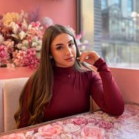 imagine profil Raluca