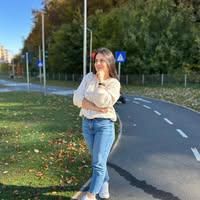 imagine profil Alina