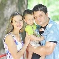 imagine profil Iulian