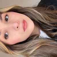 imagine profil Lavinia