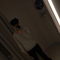 imagine profil Mvg