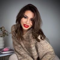 imagine profil Mazurek
